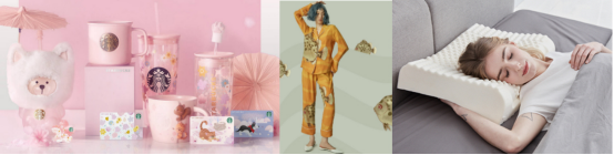 價(jià)值9萬(wàn)元“蛋”驚現(xiàn)京東時(shí)尚居家3.8“她的節(jié)” 瘋狂寵她模式即刻開(kāi)啟吧
