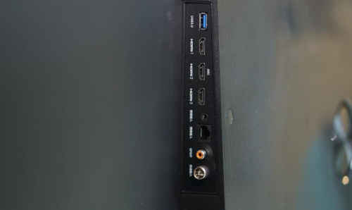 OPPO智能電視S1和華為智慧屏v各有何特點(diǎn)？到底哪款更好呢