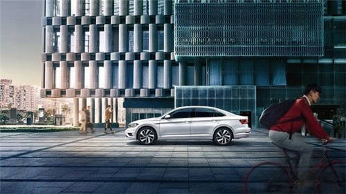 走入數(shù)字化無人區(qū) ，問道汽車營銷新可能 