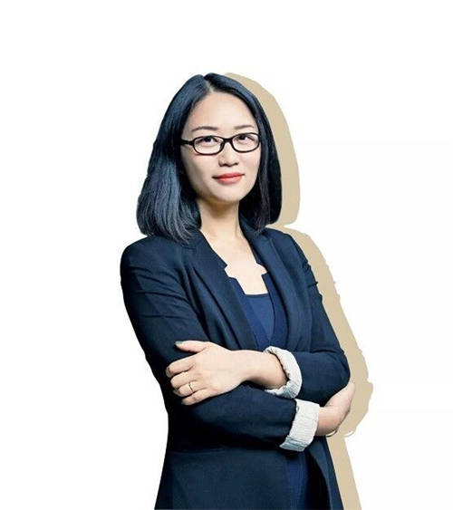 走入數(shù)字化無人區(qū) ，問道汽車營銷新可能 