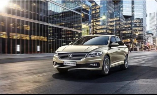 東風日產(chǎn)起亞K3與大眾朗逸，到底誰才是車主的菜？