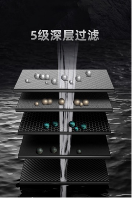 西屋電氣助力Office Lady，成就精致上班族