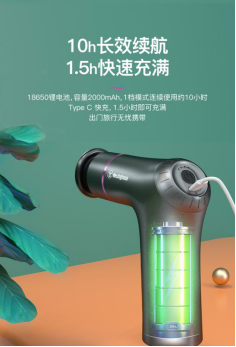 西屋電氣助力Office Lady，成就精致上班族