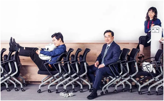 老虎證券ESOP：千億市值“小破站”bilibili返港吸金，將是誰的盛宴？