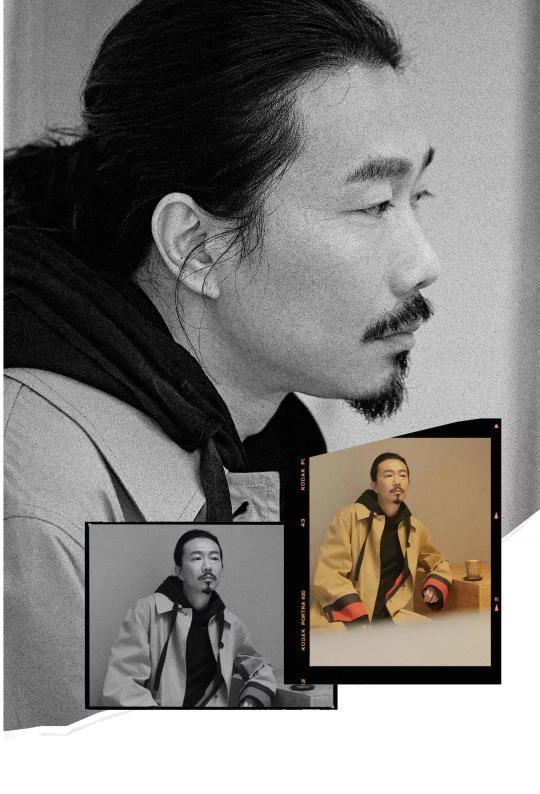 靈魂辯手臧鴻飛為“她”帶貨，京東直播間還有好禮相送！