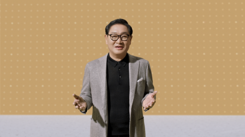 從Micro LED到Neo QLED，三星重新定義電視的家庭娛樂中心地位