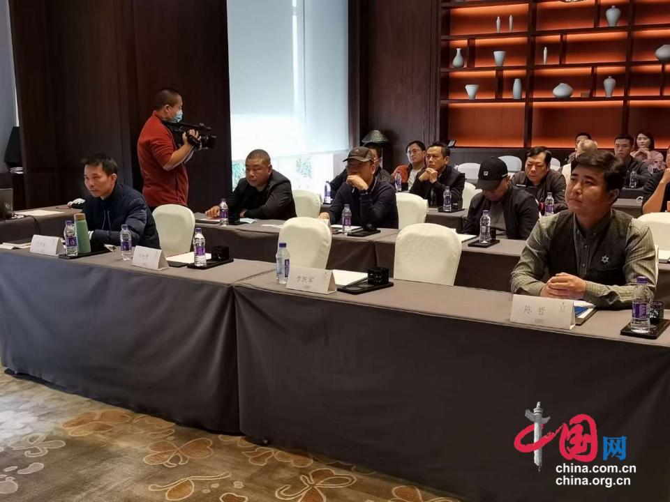 嘀嗒出行與?？谑谐鲎廛噮f(xié)會(huì)一起 助力出租車行業(yè)數(shù)字轉(zhuǎn)型升級(jí)
