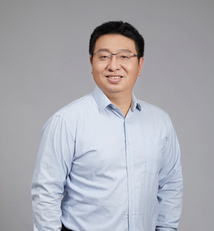 小源科技段旭：軟硬結(jié)合實(shí)現(xiàn)“無(wú)創(chuàng)”集成，助推5G消息生態(tài)大發(fā)展