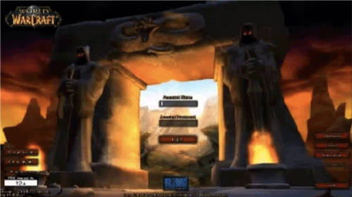日薪120元，青團(tuán)社邀你親臨“世界第一游戲”魔獸現(xiàn)場！
