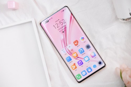 榮耀V40怎么樣？有了TA就等于解鎖“物理外掛”