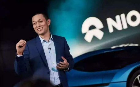 初創(chuàng)企業(yè)的三年“最困難期”：誰于我危難中伸出援手？