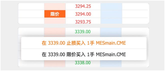 老虎證券：趁著調(diào)整做多中國(guó)！老虎送你一整月的A50期貨免傭卡
