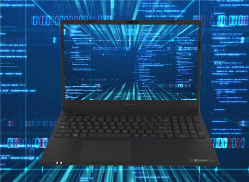辦公游戲都出色！dynabook EX50L-J全新上線