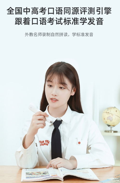 開(kāi)學(xué)文具怎么選，看這一篇就夠了