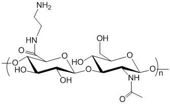 緩解眼澀新方法：大江生醫(yī)玻尿酸，給眼睛放個假