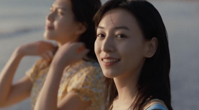 京東“她的節(jié)”完美收官，“用心”去愛方能不負(fù)熱愛