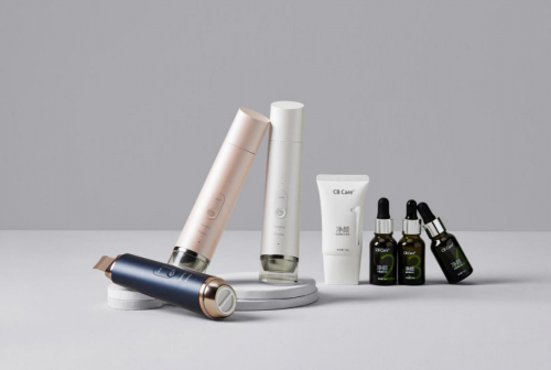 COSBEAUTY可思美新品發(fā)布，解鎖祛痘凈顏?zhàn)o(hù)膚新體驗(yàn)