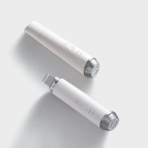 COSBEAUTY可思美新品發(fā)布，解鎖祛痘凈顏?zhàn)o(hù)膚新體驗(yàn)