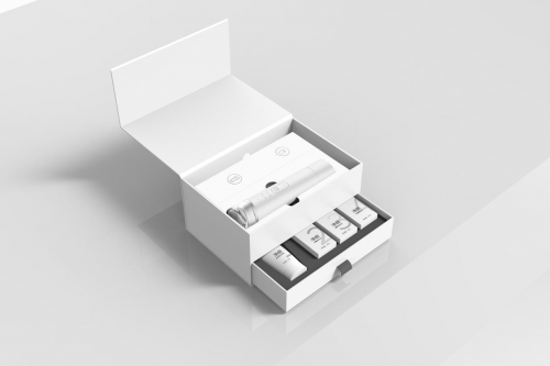 COSBEAUTY可思美新品發(fā)布，解鎖祛痘凈顏?zhàn)o(hù)膚新體驗(yàn)