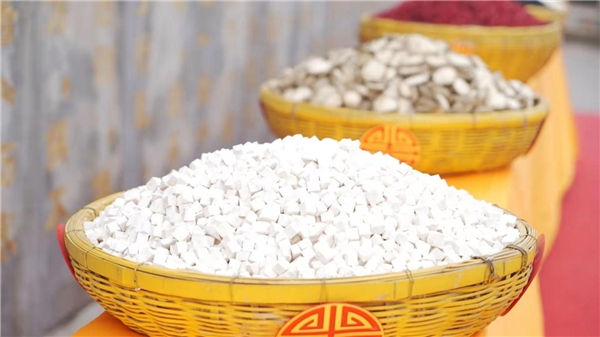 不一樣的醫(yī)圣仲景誕辰，年輕人已成守護(hù)非遺文化主力軍