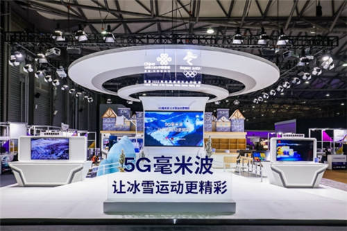 高通持續(xù)發(fā)力5G毫米波技術(shù)，不斷拓展5G應(yīng)用場景