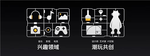 中高端手機(jī)市場要被顛覆？realme真我GT打破價(jià)位段僵局