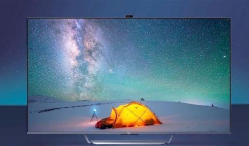 OPPO智能電視S1好不好？看完這篇你就懂了