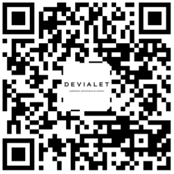DEVIALET帝瓦雷重組旗艦系列，以全新PHANTOM I全面提升聲音、設(shè)計(jì)與使用體驗(yàn)