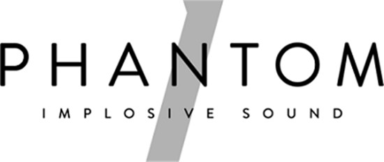 DEVIALET帝瓦雷重組旗艦系列，以全新PHANTOM I全面提升聲音、設(shè)計(jì)與使用體驗(yàn)