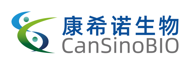康希諾生物與百度健康達(dá)成戰(zhàn)略合作，打造“健康科普+疫苗預(yù)約”服務(wù)平臺(tái)！