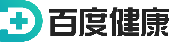 康希諾生物與百度健康達(dá)成戰(zhàn)略合作，打造“健康科普+疫苗預(yù)約”服務(wù)平臺(tái)！