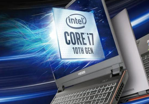 了解英特爾和AMD處理器性能排行，AMD軟件兼容仍有很長的路要走