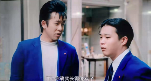 榮耀智慧屏X1全面打造家庭巨幕影院！75寸入手實(shí)測