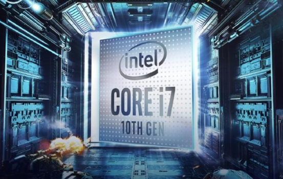 AMD銳龍7 4800h最高睿頻4.2GHz！在5GHz時代現(xiàn)不足！