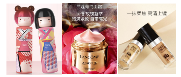 3.8“她的節(jié)”如何俘獲她的芳心？這五大生活場(chǎng)景絕對(duì)不能錯(cuò)過