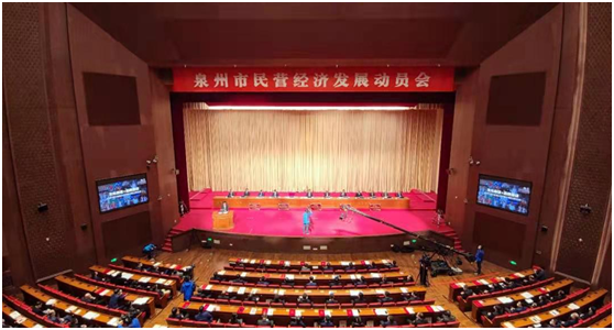 以“四鏈合一”，破“雙鏈”困局！新格局下的卡奧斯：以工業(yè)互聯網為抓手，賦能產業(yè)鏈現代化