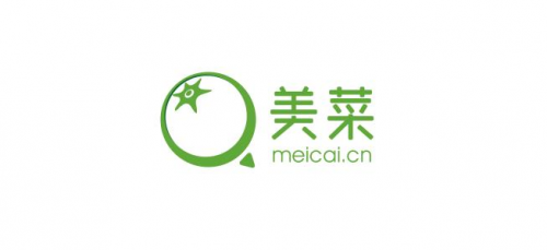 美菜網堅定信心 抓住機遇優(yōu)化升級