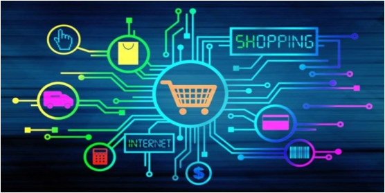 UB Store撥開零售電商數(shù)字化轉型迷霧，電商RPA應用大揭秘