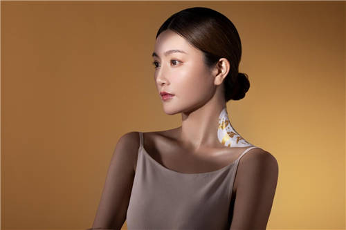 艾艾貼彰顯國民品牌榜樣力量，引領女性創(chuàng)業(yè)新潮流