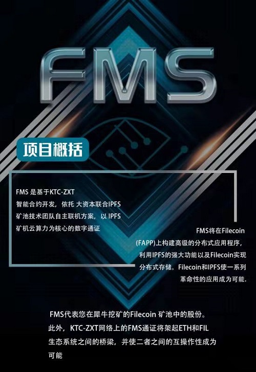 FMS多媒體系統(tǒng)深度開發(fā)創(chuàng)新解決方案，打造新的全域互聯(lián)網(wǎng)