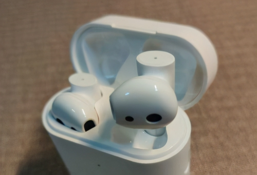 藍(lán)牙耳機排行榜，2021真無線藍(lán)牙耳機排行榜