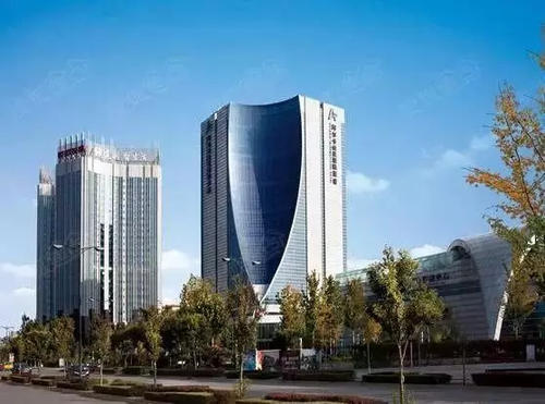 榮盛發(fā)展穩(wěn)步前進(jìn)！耿建明主張培育人才為先！
