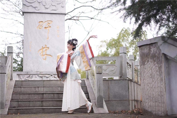 醫(yī)圣1871誕辰刷屏，仲景宛西制藥如何讓中醫(yī)藥文化新生？