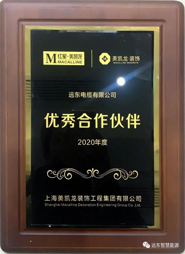 遠(yuǎn)東控股：36周年，把每天當(dāng)成315