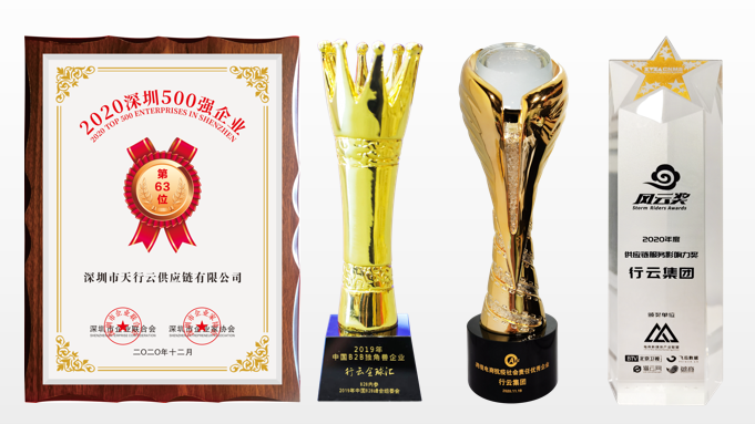 大牌正品低價(jià)，好店連連聯(lián)盟是如何做到的？