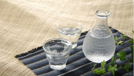 江小白順應(yīng)趨勢，新酒飲時代下深耕低度酒市場