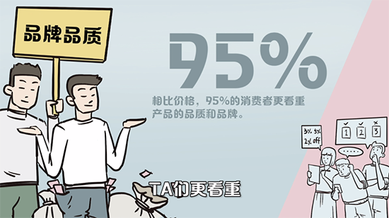 《2021年電器消費滿意度調(diào)研報告》出爐，售后服務(wù)成消費決策關(guān)鍵