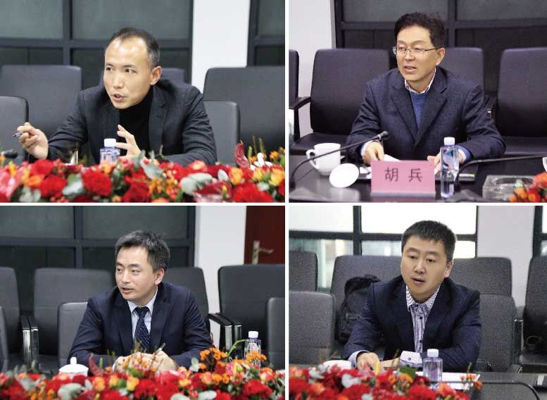 哈工智能、磅客策與上海超聲醫(yī)學(xué)研究所達(dá)成戰(zhàn)略合作!