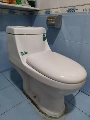聚焦315：用行動保障權(quán)益，大白衛(wèi)浴背后的走心故事