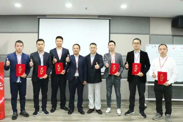 傳統(tǒng)五金渠道迎來(lái)新變革，雷士照明新模式開(kāi)辟新賽道